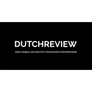 Dutchreview.Com